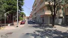 Room for rent, Bologna, Emilia-Romagna, Via Severino Ferrari