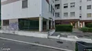 Room for rent, Milano Zona 7 - Baggio, De Angeli, San Siro, Milan, Via Viterbo