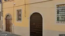 Apartment for rent, Lucca, Toscana, Via del Fosso