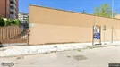 Apartment for rent, Campobasso, Molise (region), Viale Alessandro Manzoni