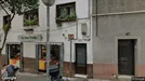Room for rent, Desulo, Sardegna, Carrer de Calderón de la Barca