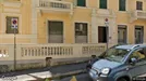 Apartment for rent, Genoa, Liguria, Via Marco Polo