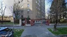 Room for rent, Milano Zona 9 - Porta Garibaldi, Niguarda, Milan, Viale Ca Granda