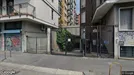 Apartment for rent, Milano Zona 5 - Vigentino, Chiaravalle, Gratosoglio, Milan, Via Vignola