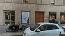 Apartment for rent, Milano Zona 1 - Centro storico, Milan, Corso Genova