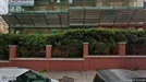 Apartment for rent, Roma Municipio I – Centro Storico, Rome, Viale di Trastevere