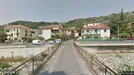 Apartment for rent, Bordighera, Liguria, Via Louis Pasteur