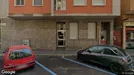 Apartment for rent, Milano Zona 6 - Barona, Lorenteggio, Milan, Via Vespri Siciliani