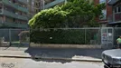 Apartment for rent, Milano Zona 4 - Vittoria, Forlanini, Milan, Via Francesco Burlamacchi