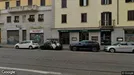 Apartment for rent, Milano Zona 5 - Vigentino, Chiaravalle, Gratosoglio, Milan, Viale Bligny