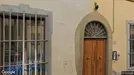 Apartment for rent, Florence, Toscana, Via Fiesolana