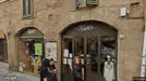 Apartment for rent, Florence, Toscana, Via del Corso