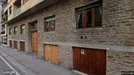 Apartment for rent, Florence, Toscana, Via Guido Monaco