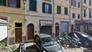 Apartment for rent, Florence, Toscana, Piazza del Mercato Centrale