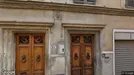 Apartment for rent, Florence, Toscana, Via Santa Reparata