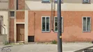 Apartment for rent, Florence, Toscana, Via Filippo Corridoni