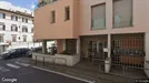 Apartment for rent, Florence, Toscana, Via Senese<span class="blurred street-number" onclick="ProcessAdRequest(14691530)"><span class="hint">See no.</span>[xxxxxx]</span>