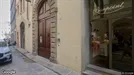 Apartment for rent, Florence, Toscana, Via Monalda