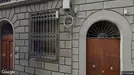 Apartment for rent, Florence, Toscana, Via della Pergola