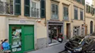 Apartment for rent, Florence, Toscana, Via Palazzuolo