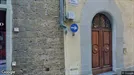 Apartment for rent, Florence, Toscana, Borgo Santi Apostoli<span class="blurred street-number" onclick="ProcessAdRequest(14691540)"><span class="hint">See no.</span>[xxxxxx]</span>