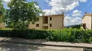 Apartment for rent, Casale Marittimo, Toscana, Via IV Novembre