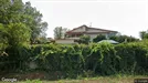 Apartment for rent, Ardea, Lazio, Via delle Bighe