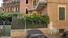 Apartment for rent, Bologna, Emilia-Romagna, Via Santa Croce