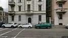 Apartment for rent, Milano Zona 2 - Stazione Centrale, Gorla, Turro, Greco, Crescenzago, Milan, Via Arbe<span class="blurred street-number" onclick="ProcessAdRequest(14691632)"><span class="hint">See no.</span>[xxxxxx]</span>