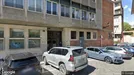 Apartment for rent, Florence, Toscana, Via delle Ruote