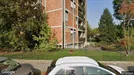 Room for rent, Monza, Lombardia, Via N. Paganini