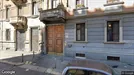 Apartment for rent, Milano Zona 2 - Stazione Centrale, Gorla, Turro, Greco, Crescenzago, Milan, Via Soperga