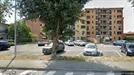 Apartment for rent, Cornaredo, Lombardia, Via Cristoforo Colombo