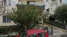 Apartment for rent, Rimini, Emilia-Romagna, Viale Misurata
