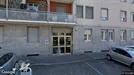 Room for rent, Milano Zona 9 - Porta Garibaldi, Niguarda, Milan, Via Lodovico Pavoni