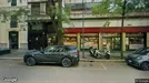 Apartment for rent, Milano Zona 1 - Centro storico, Milan, Via Vincenzo Monti