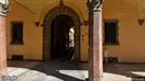 Apartment for rent, Bologna, Emilia-Romagna, Strada Maggiore