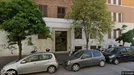 Apartment for rent, Roma Municipio VIII – Appia Antica, Rome, Via Alfredo Baccarini