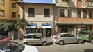 Room for rent, Florence, Toscana, Via Quintino Sella