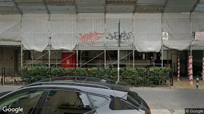 Apartments for rent in Milano Zona 1 - Centro storico - Photo from Google Street View