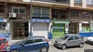 Room for rent, Viadana, Lombardia, Avinguda del Primat Reig