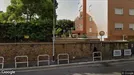 Apartment for rent, Roma Municipio XIII – Aurelia, Rome, Via Aurelia