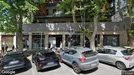 Apartment for rent, Roma Municipio IX – EUR, Rome, Viale Ludwig Van Beethoven