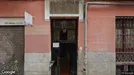 Apartment for rent, Cressa, Piemonte, Calle del Olivar