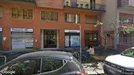Room for rent, Florence, Toscana, Via Caduti di Cefalonia<span class="blurred street-number" onclick="ProcessAdRequest(14691760)"><span class="hint">See no.</span>[xxxxxx]</span>