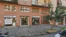 Room for rent, Florence, Toscana, Via Caduti di Cefalonia