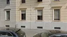 Apartment for rent, Milano Zona 9 - Porta Garibaldi, Niguarda, Milan, Via degli Imbriani