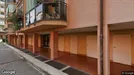 Apartment for rent, Milano Zona 5 - Vigentino, Chiaravalle, Gratosoglio, Milan, Via Pietro Boifava