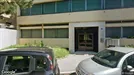 Apartment for rent, Lecco, Lombardia, Via Adda
