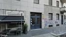 Apartment for rent, Milano Zona 1 - Centro storico, Milan, Via Conca del Naviglio